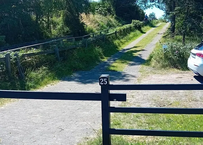 Unterdeck Appartamento *